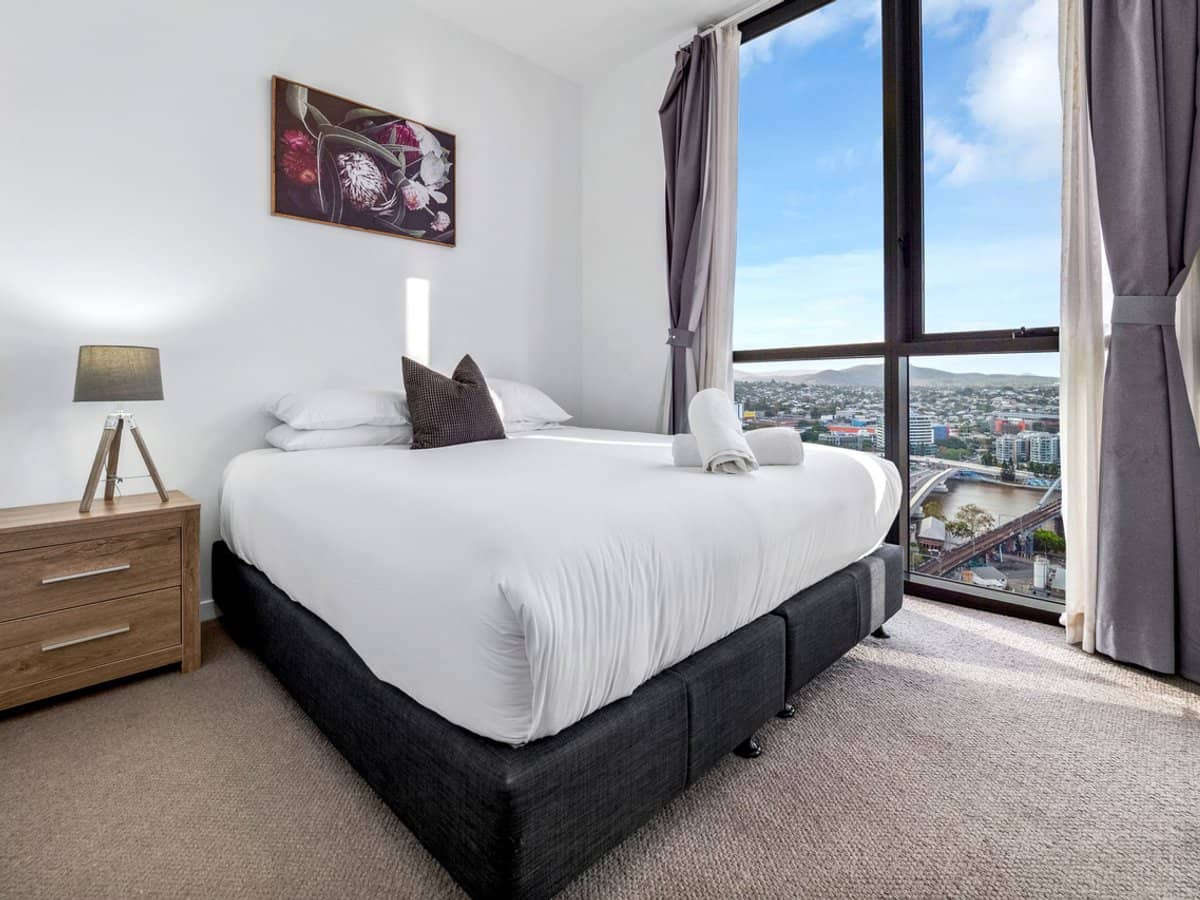 38 Hope Street, South Brisbane - Thumbnail 12