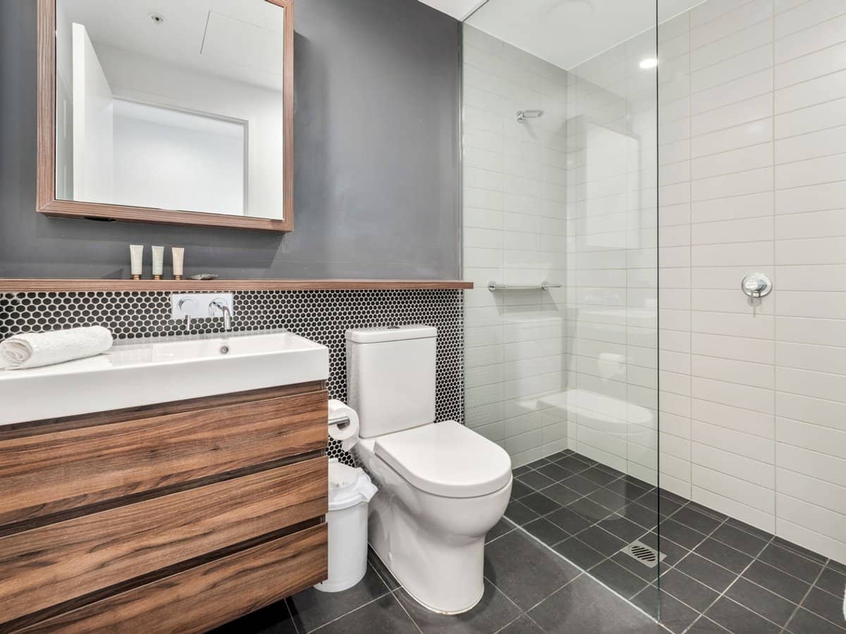 38 Hope Street, South Brisbane - Thumbnail 15