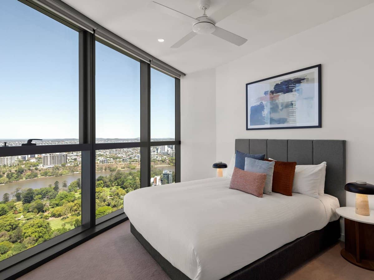 8 Margaret Street, Brisbane City - Thumbnail 8