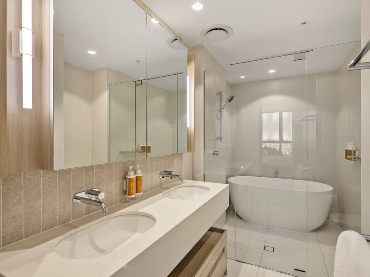 8 Margaret Street, Brisbane City - Thumbnail 11