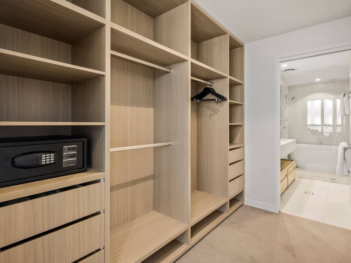 8 Margaret Street, Brisbane City - Thumbnail 12