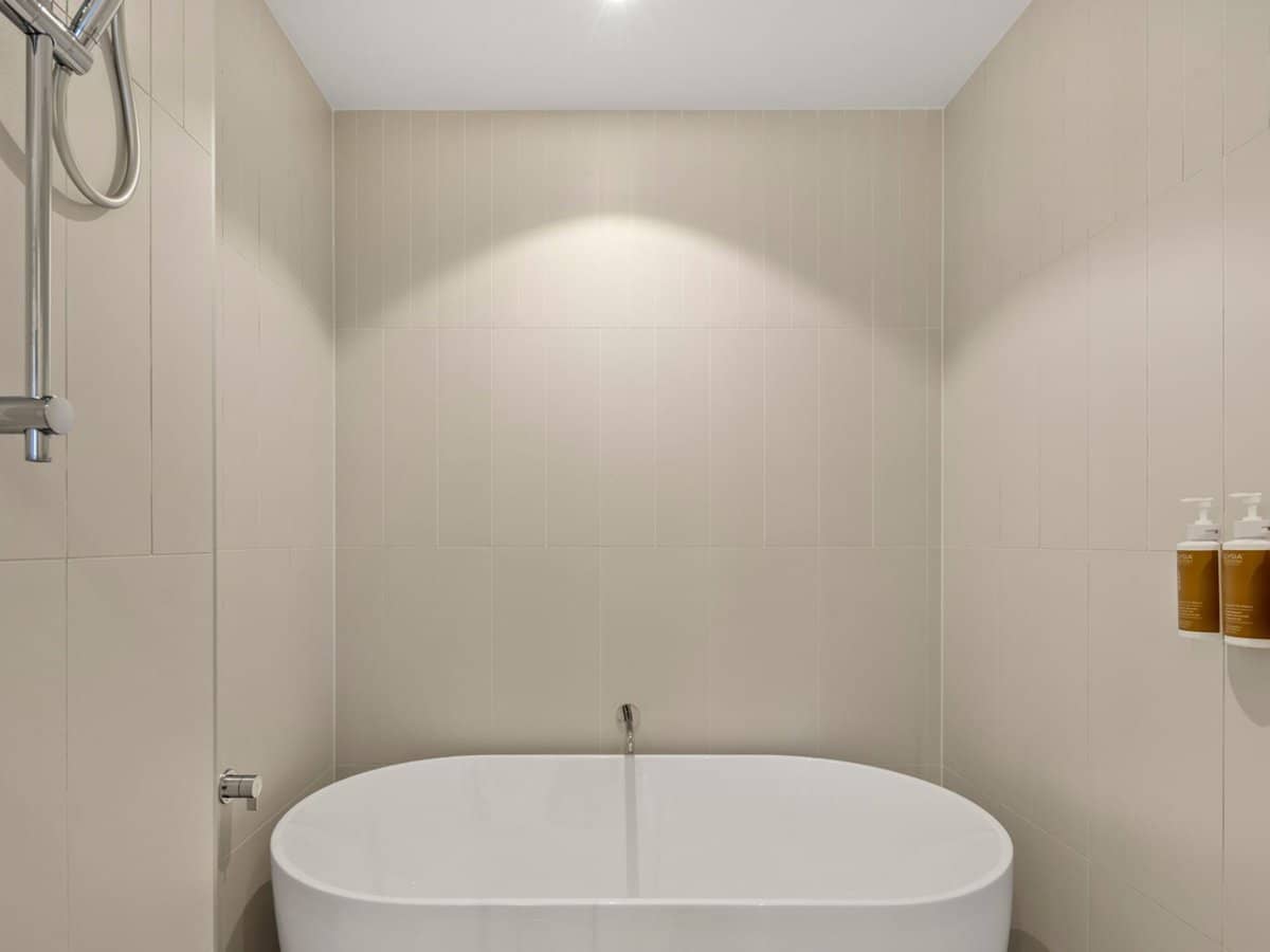 8 Margaret Street, Brisbane City - Thumbnail 13