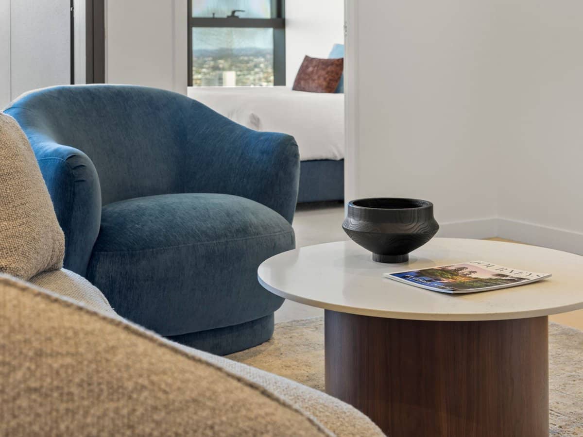 8 Margaret Street, Brisbane City - Thumbnail 14