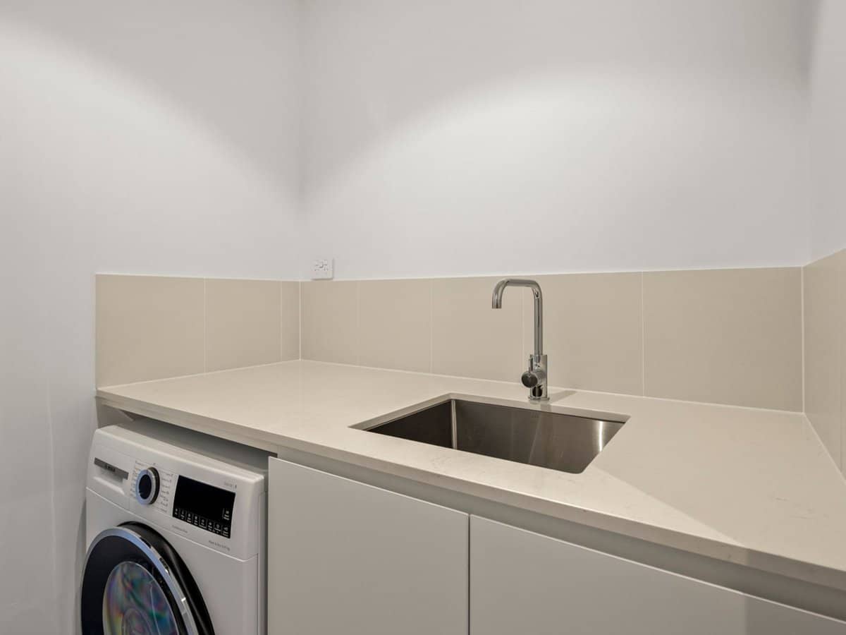 8 Margaret Street, Brisbane City - Thumbnail 15