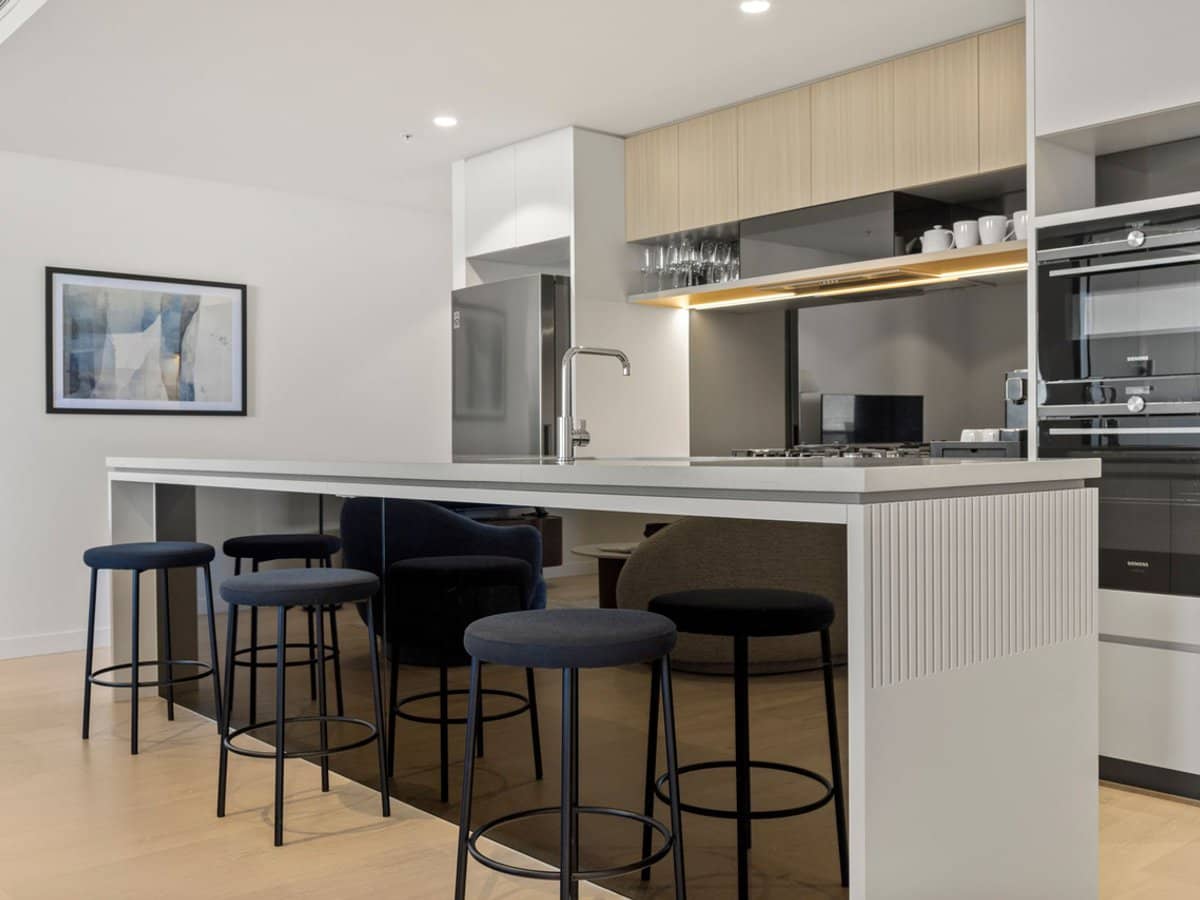 8 Margaret Street, Brisbane City - Thumbnail 16