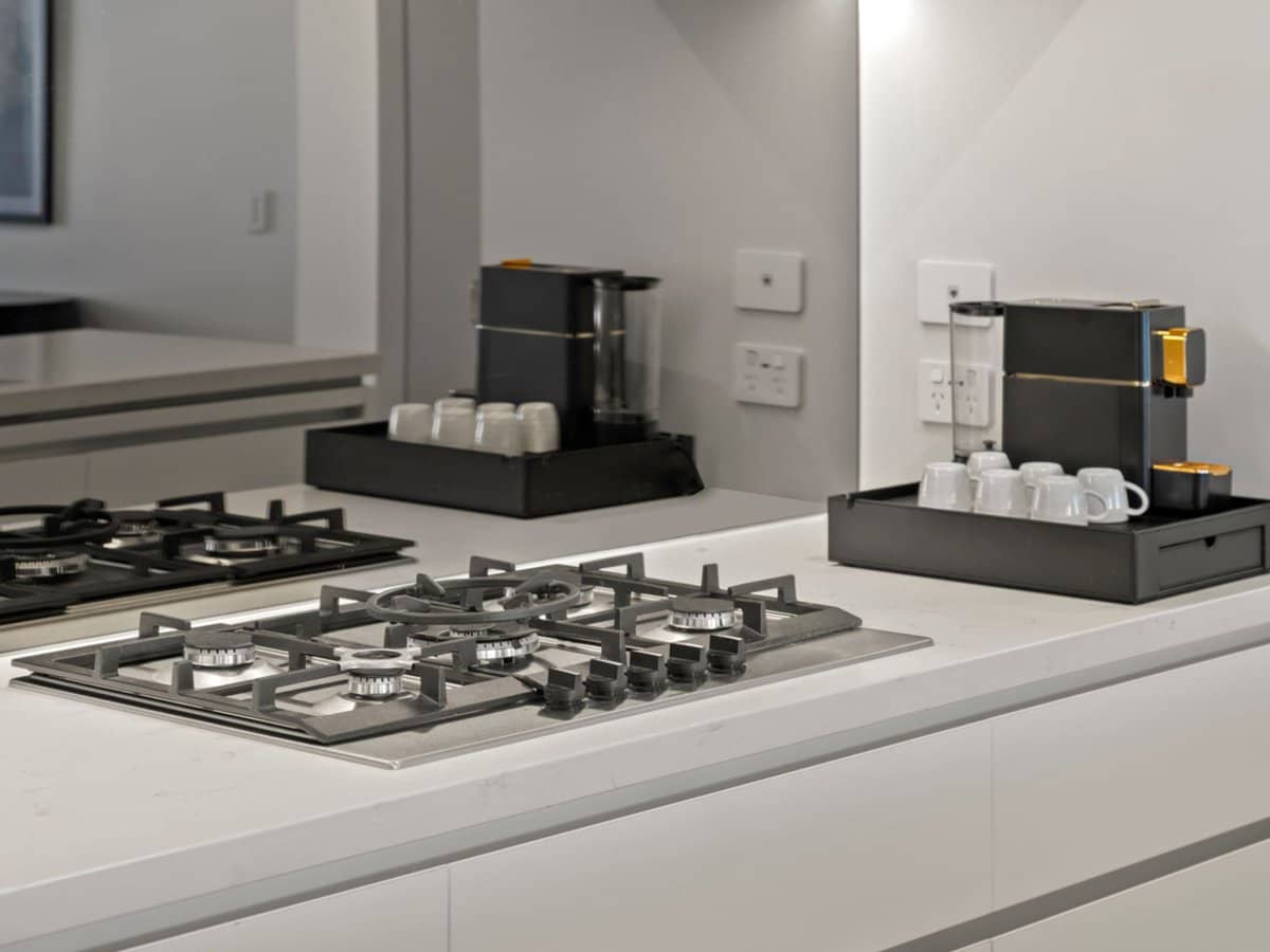 8 Margaret Street, Brisbane City - Thumbnail 17