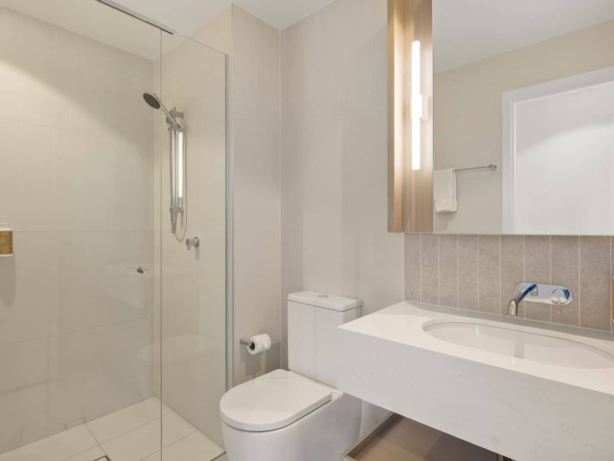 8 Margaret Street, Brisbane City - Thumbnail 19