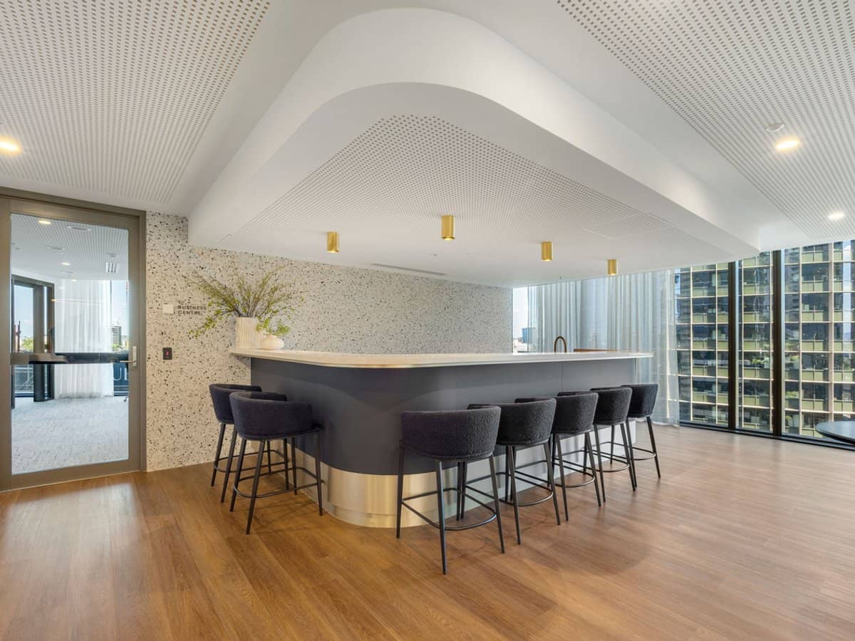 8 Margaret Street, Brisbane City - Thumbnail 21