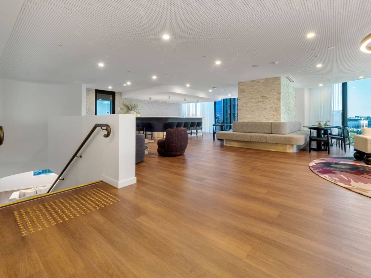 8 Margaret Street, Brisbane City - Thumbnail 22