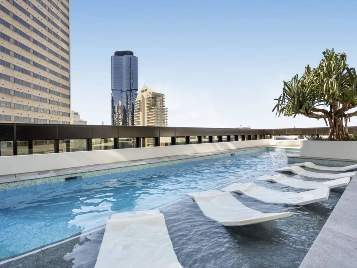 8 Margaret Street, Brisbane City - Thumbnail 26