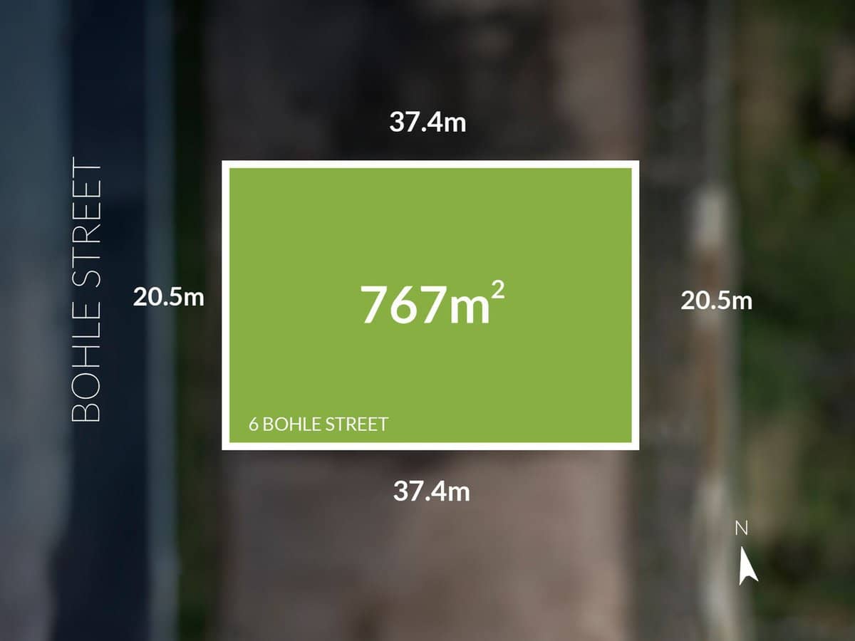 6 Bohle Street, South Maclean - Thumbnail 1