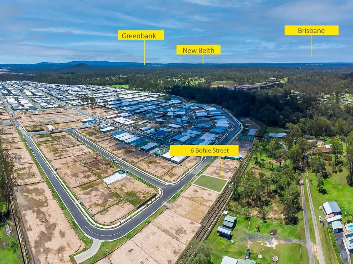 6 Bohle Street, South Maclean - Thumbnail 3