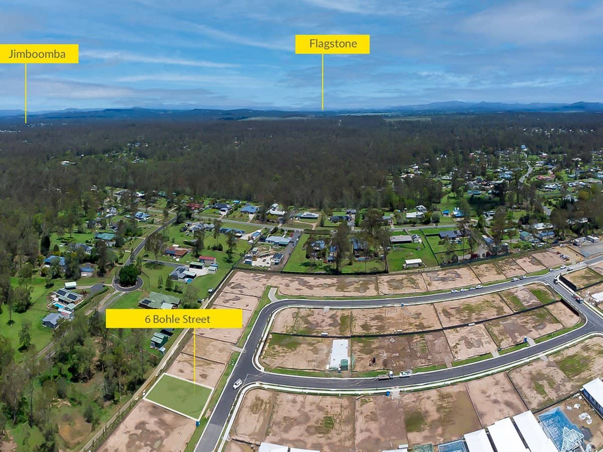 6 Bohle Street, South Maclean - Thumbnail 4
