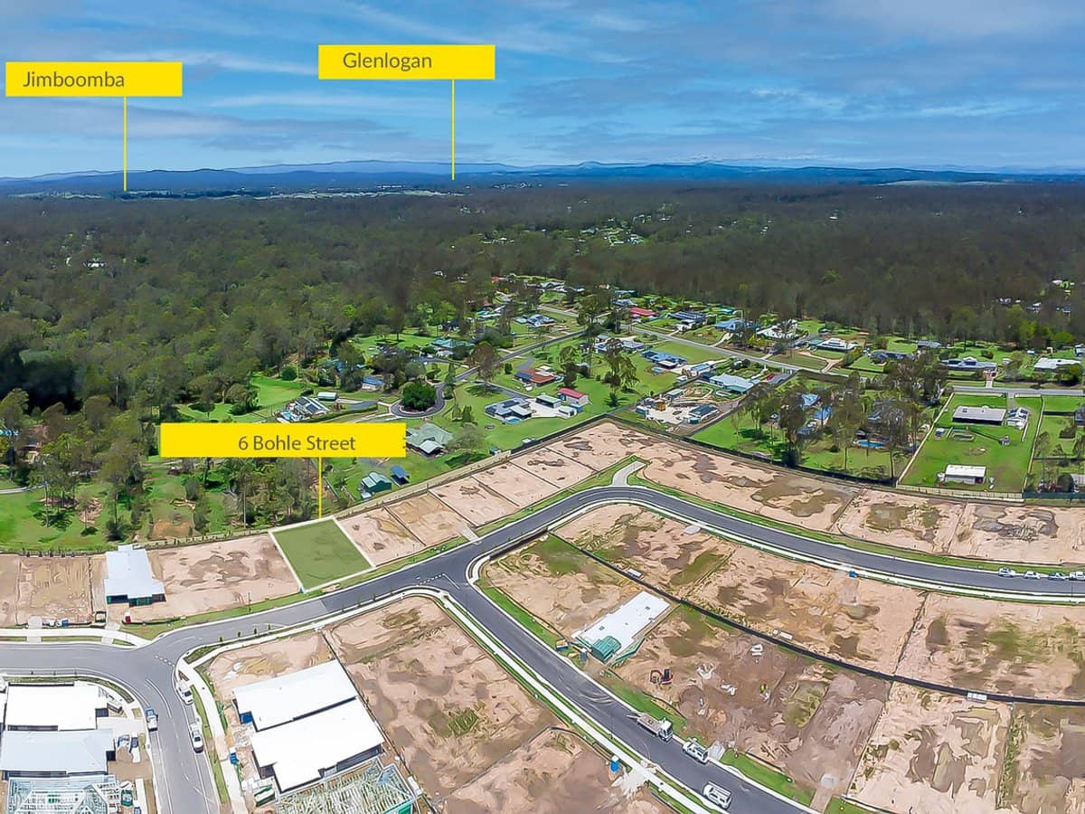 6 Bohle Street, South Maclean - Thumbnail 5