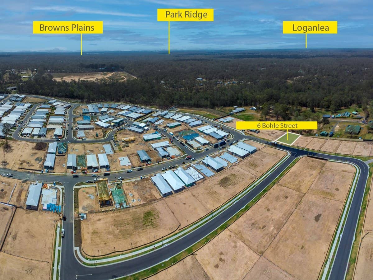 6 Bohle Street, South Maclean - Thumbnail 6