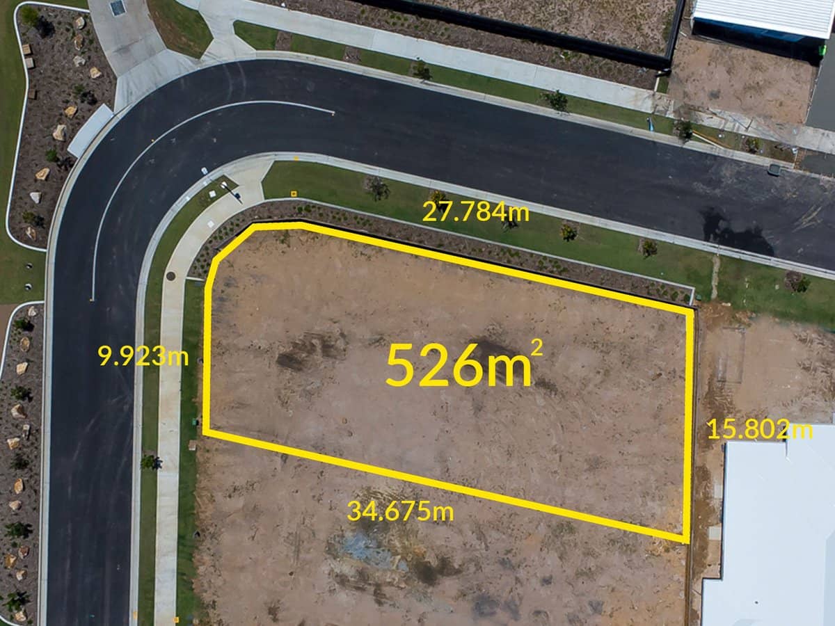 23 Kensington Circuit, Yarrabilba - Thumbnail 3