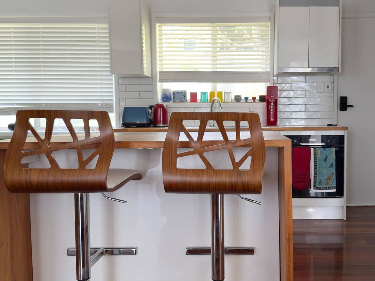 12 Herring Street, Moorooka - Thumbnail 2