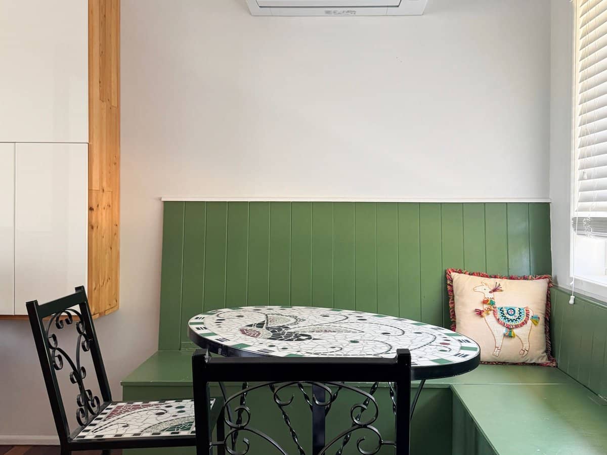 12 Herring Street, Moorooka - Thumbnail 3