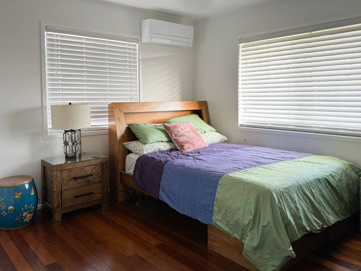 12 Herring Street, Moorooka - Thumbnail 5