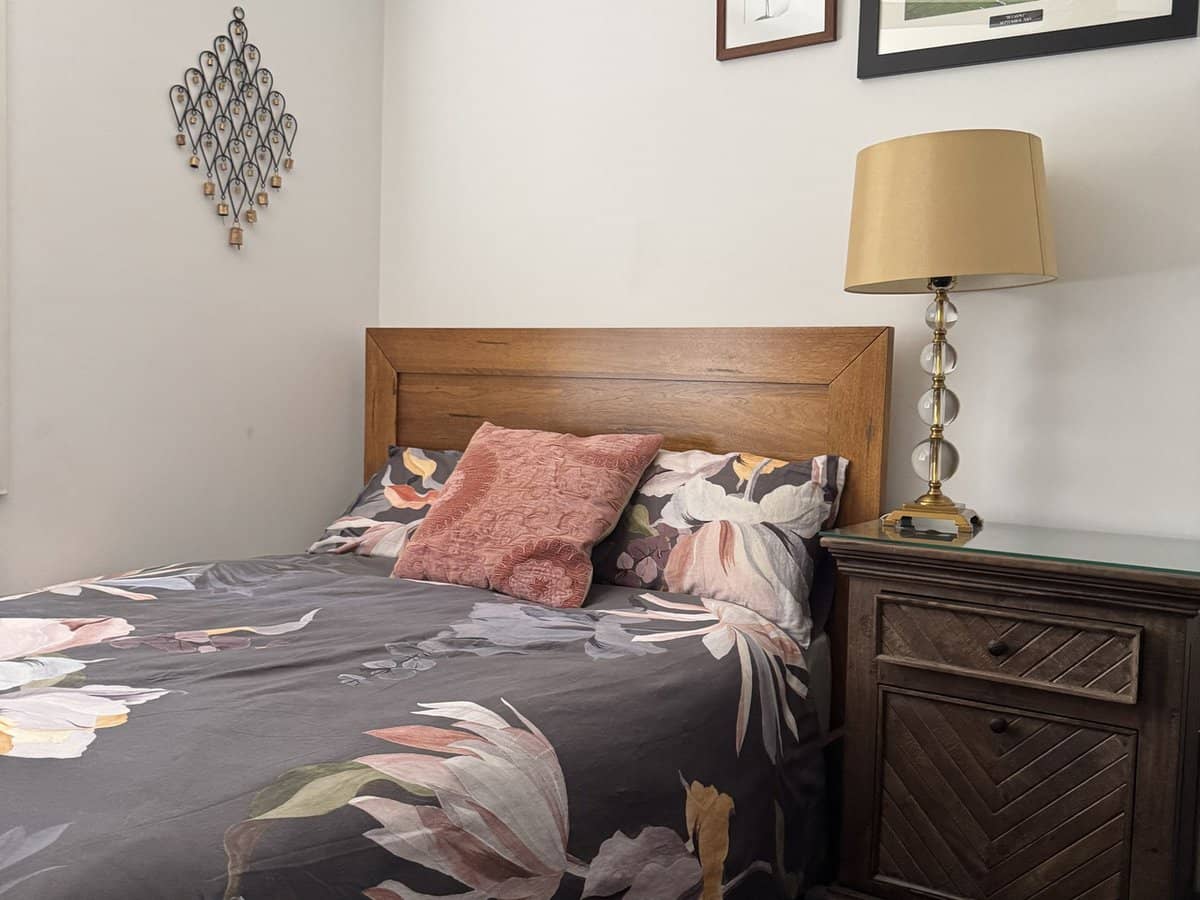 12 Herring Street, Moorooka - Thumbnail 6