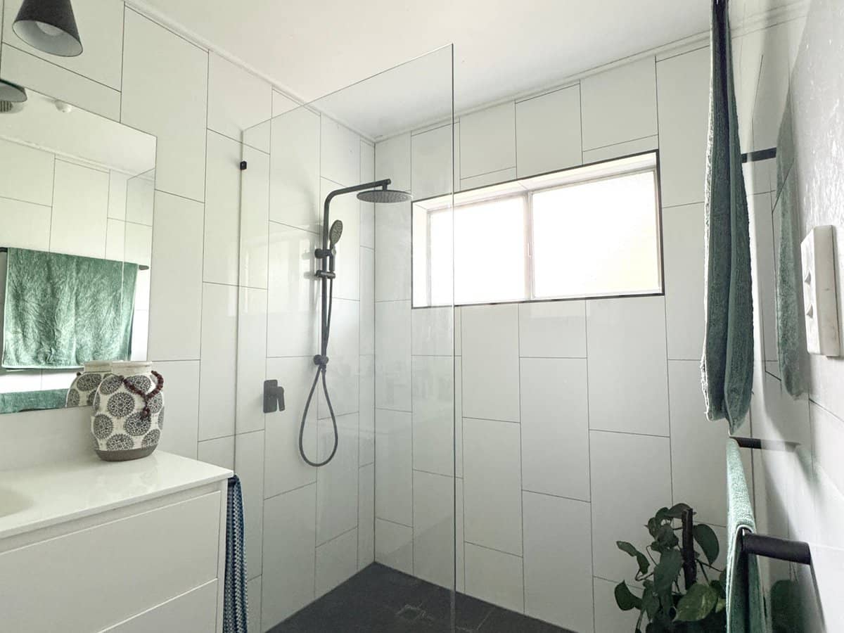 12 Herring Street, Moorooka - Thumbnail 8