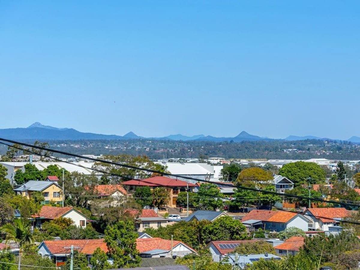 12 Herring Street, Moorooka - Thumbnail 10