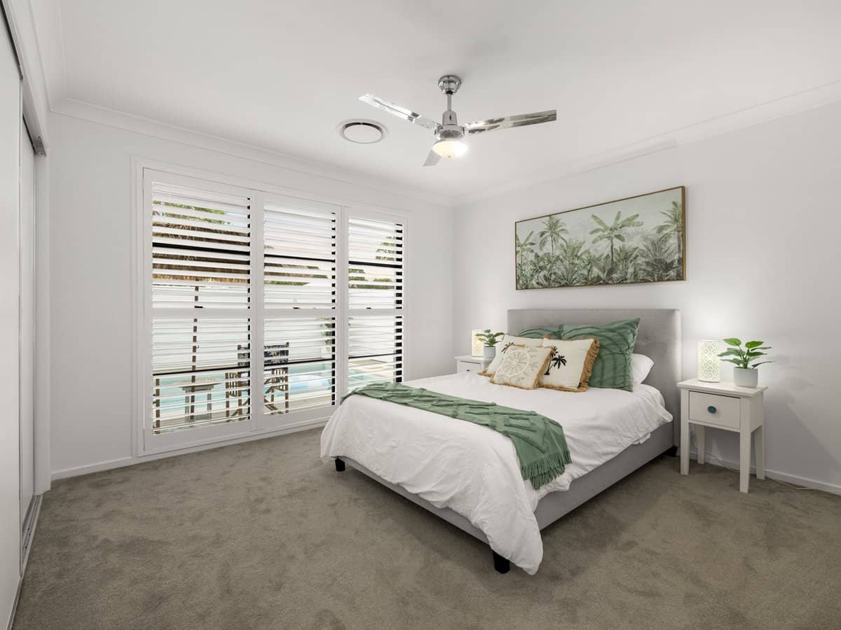 29 Strathburn Crescent, ORMEAU - Thumbnail 13