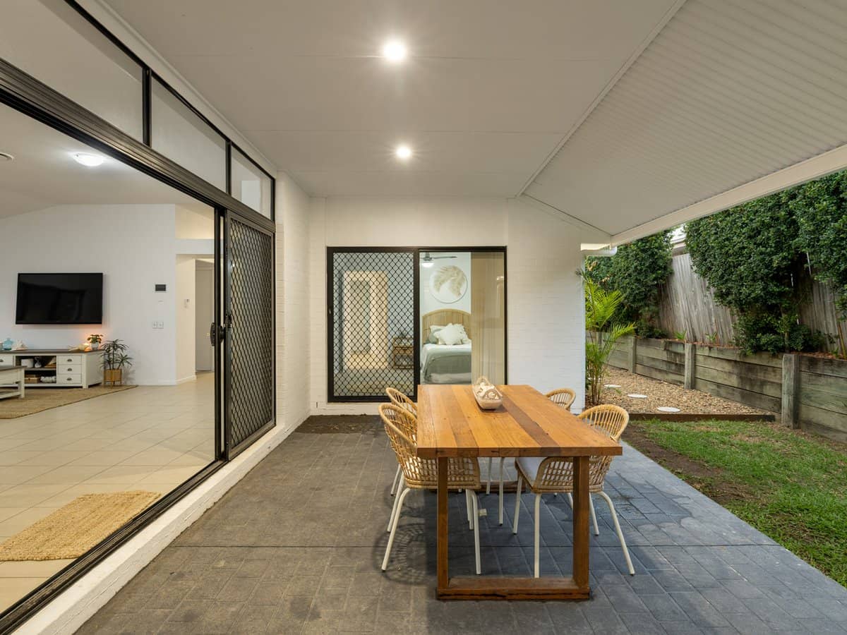 29 Strathburn Crescent, ORMEAU - Thumbnail 18