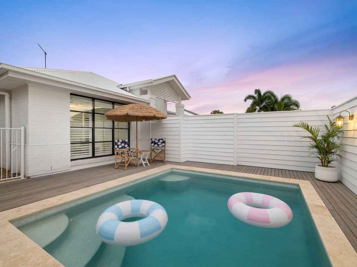 29 Strathburn Crescent, ORMEAU - Thumbnail 19