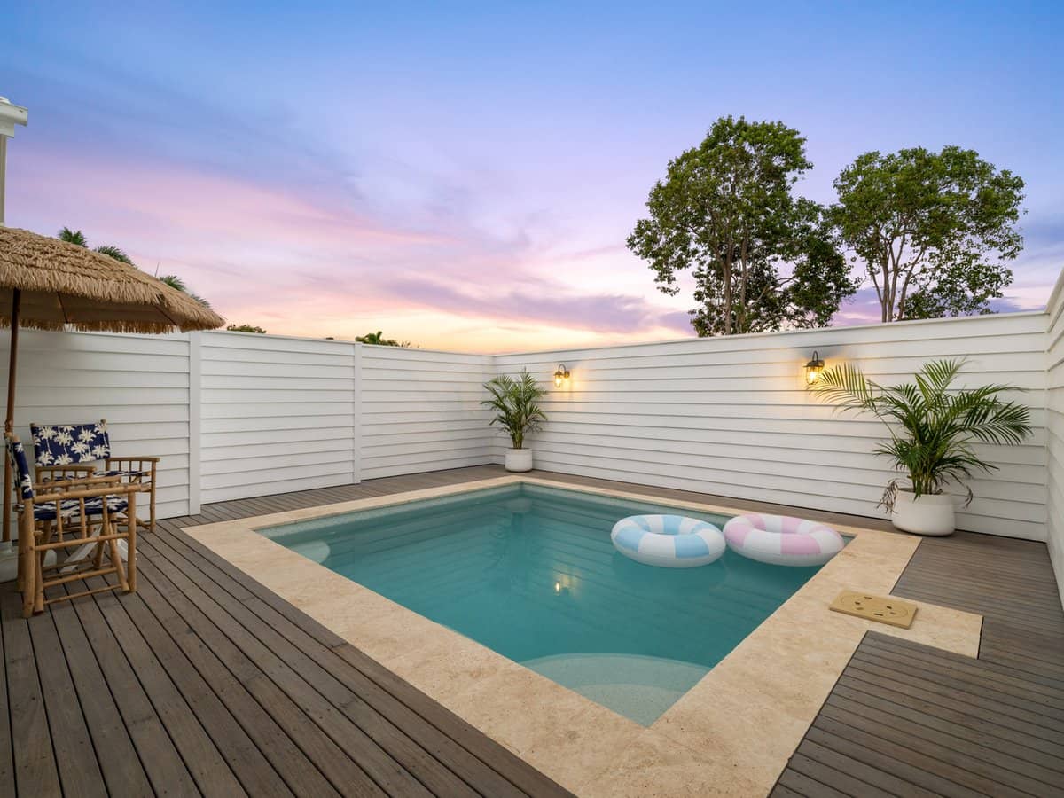 29 Strathburn Crescent, ORMEAU - Thumbnail 20