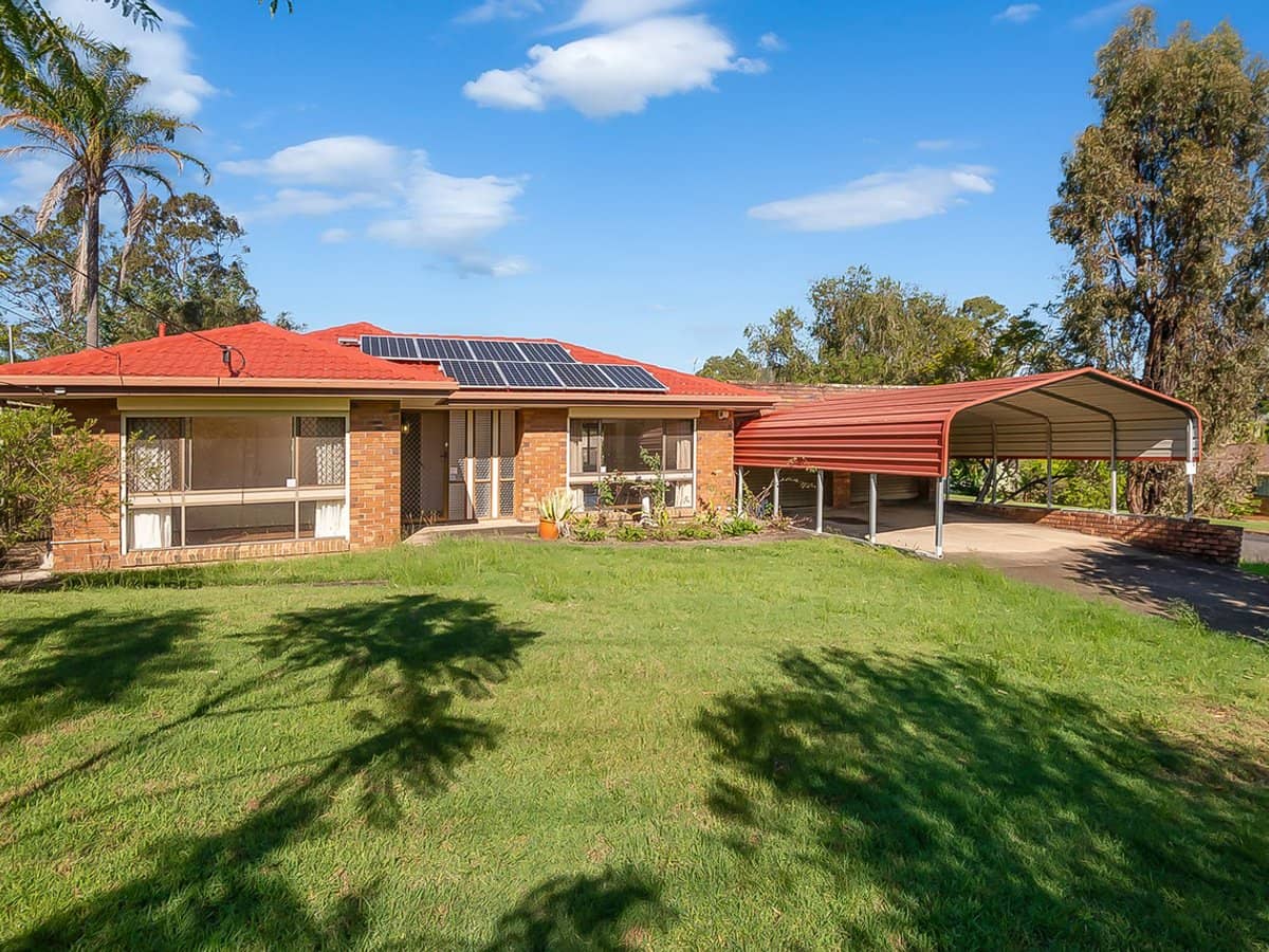 26 Aldinga Street, Redbank Plains - Thumbnail 1