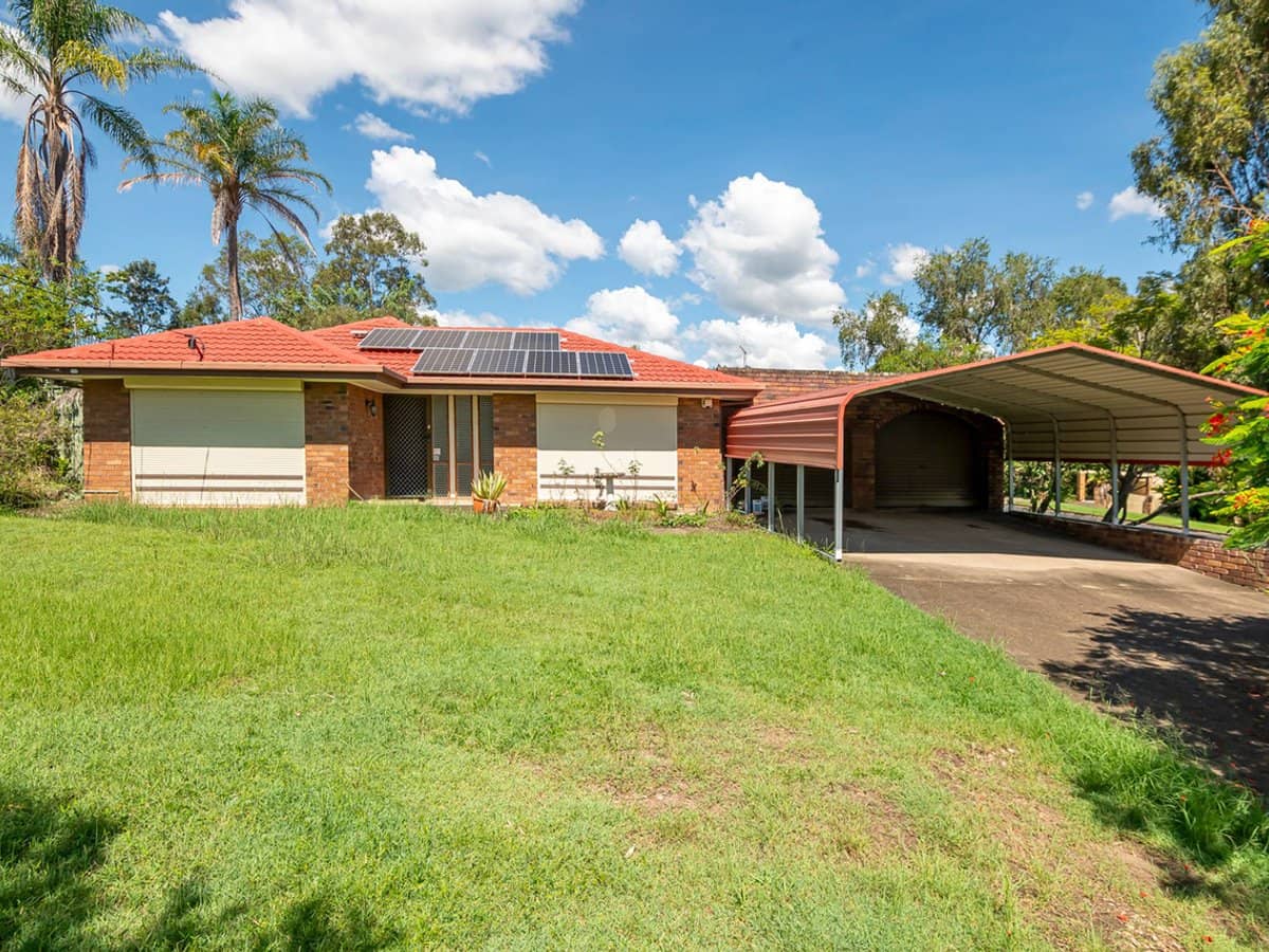 26 Aldinga Street, Redbank Plains - Thumbnail 2