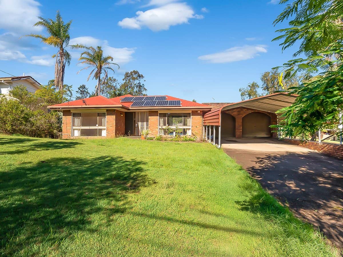 26 Aldinga Street, Redbank Plains - Thumbnail 3