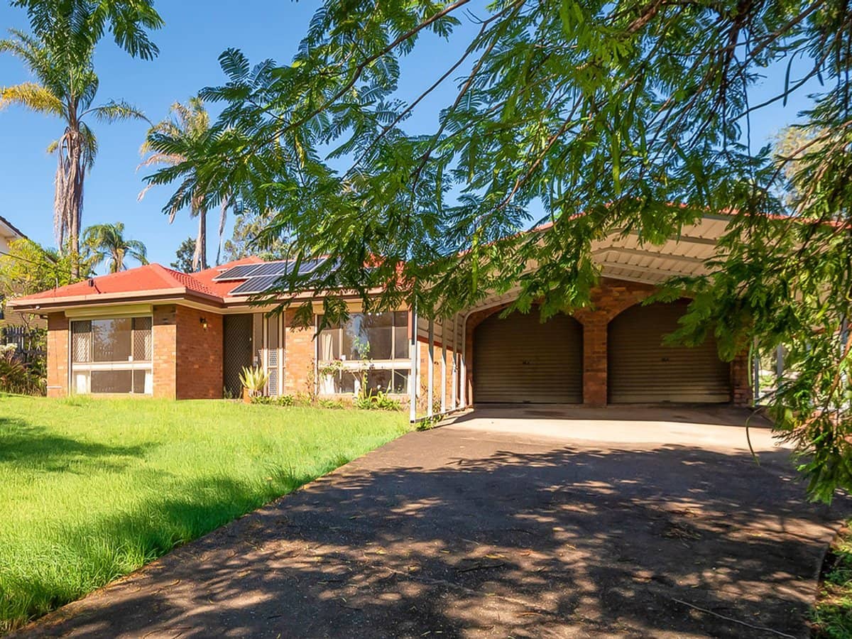 26 Aldinga Street, Redbank Plains - Thumbnail 4