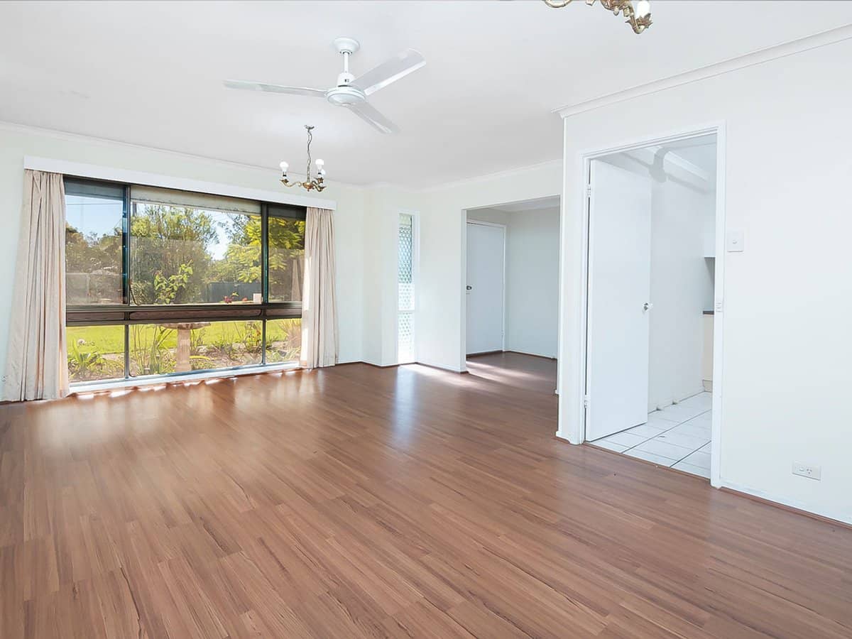 26 Aldinga Street, Redbank Plains - Thumbnail 5