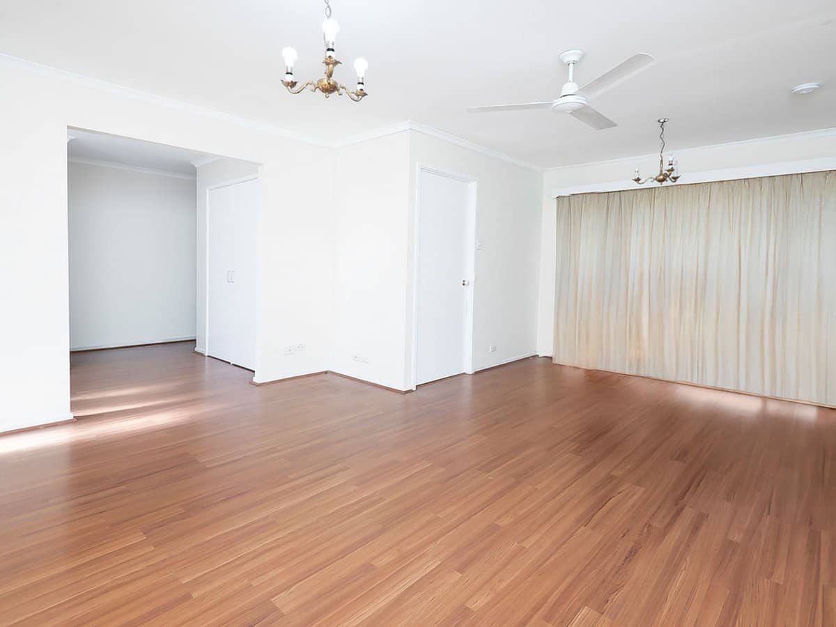 26 Aldinga Street, Redbank Plains - Thumbnail 6