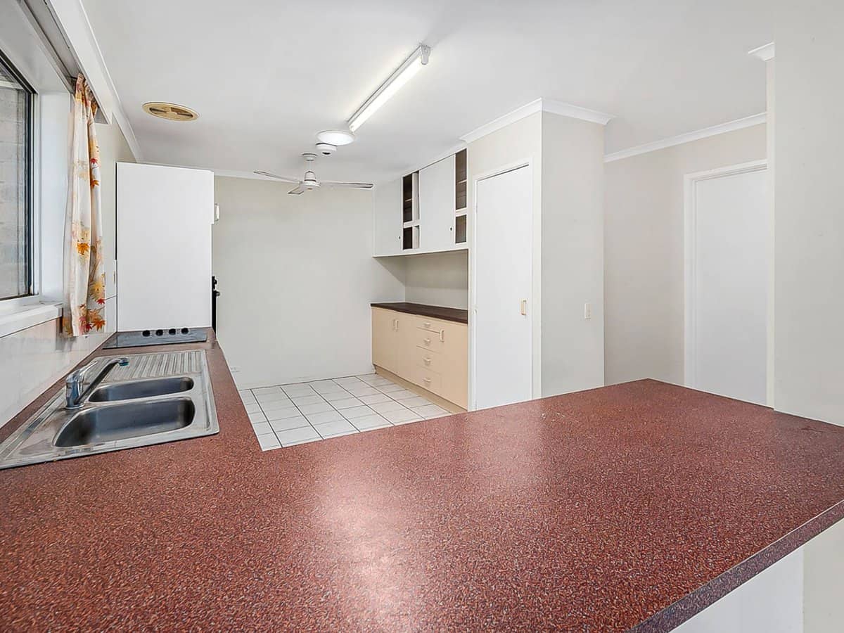 26 Aldinga Street, Redbank Plains - Thumbnail 7