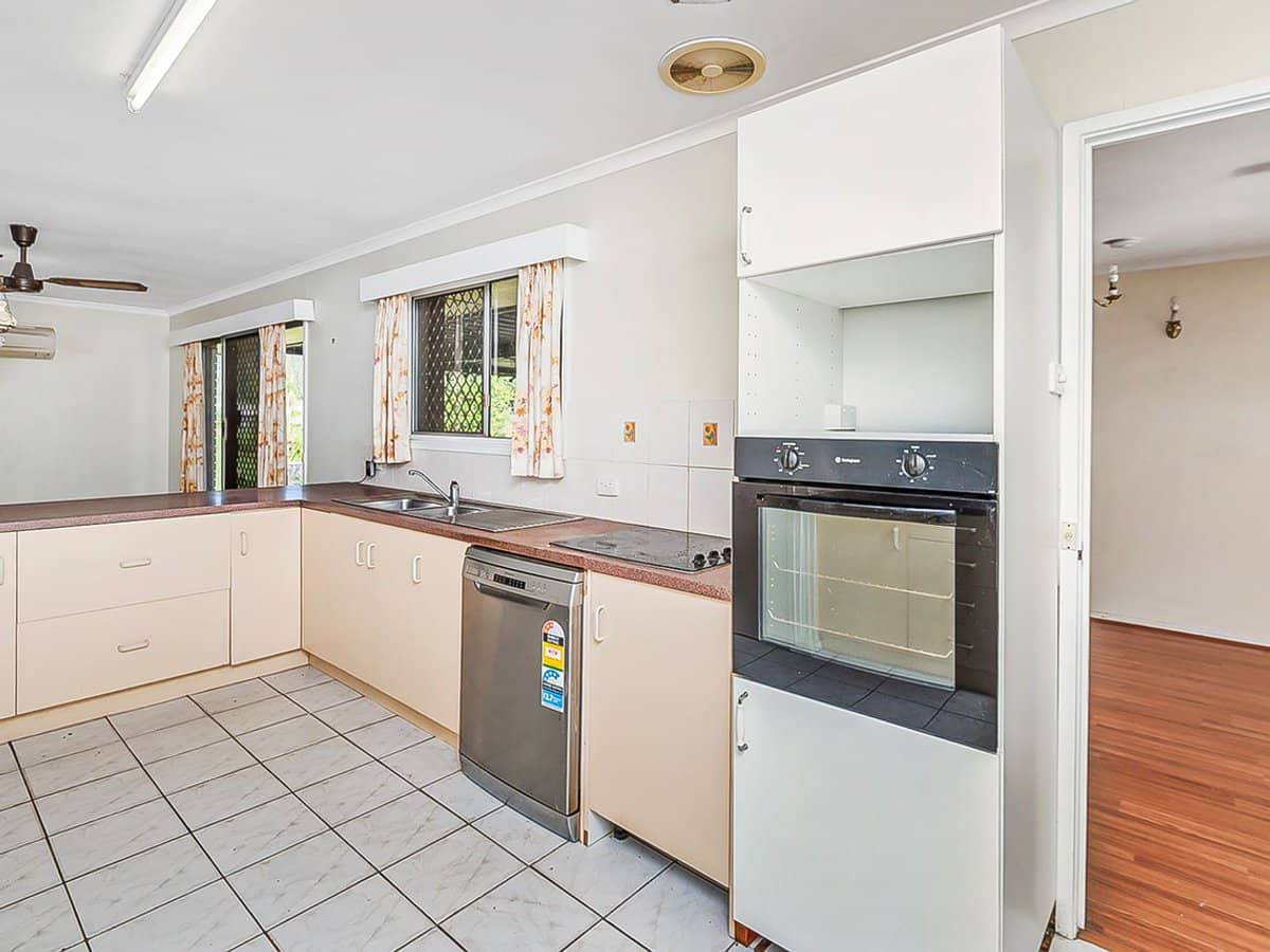 26 Aldinga Street, Redbank Plains - Thumbnail 8