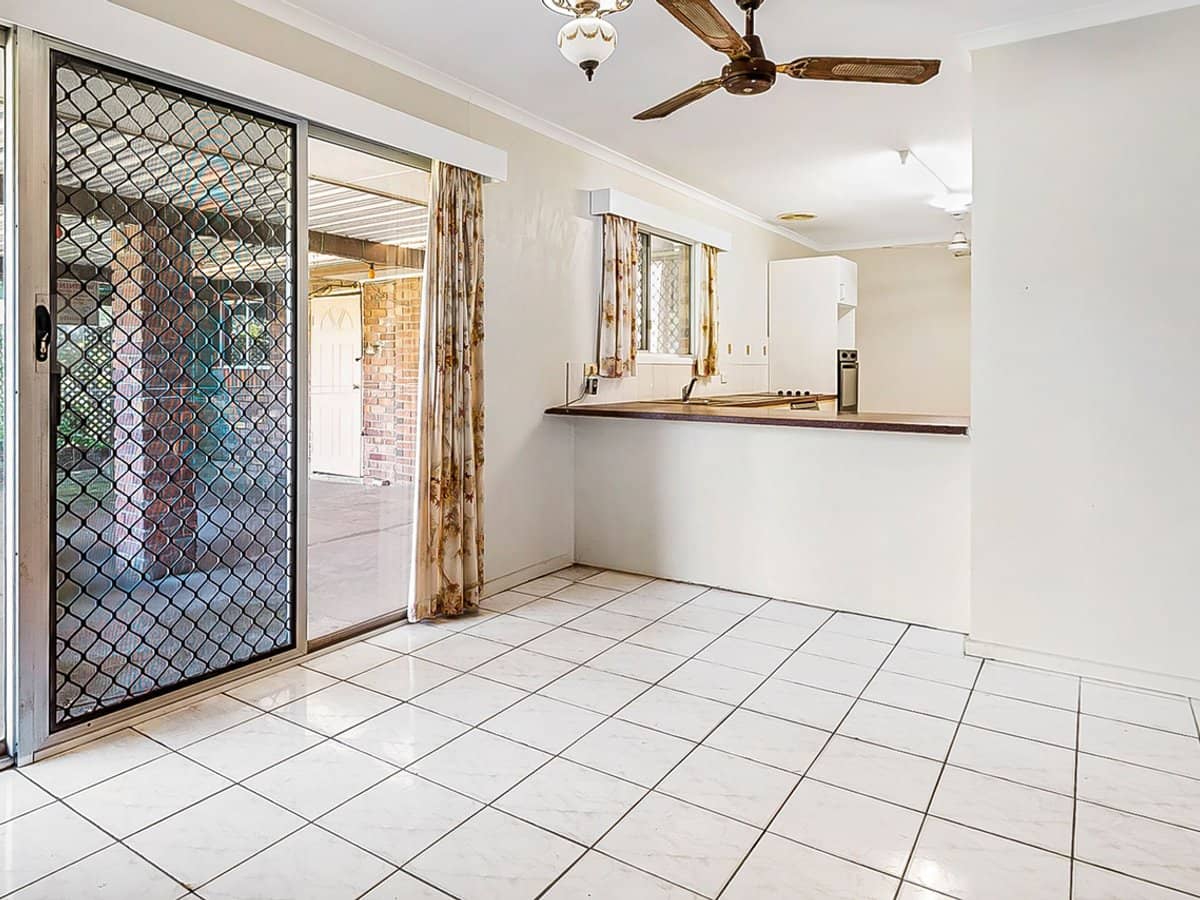 26 Aldinga Street, Redbank Plains - Thumbnail 9