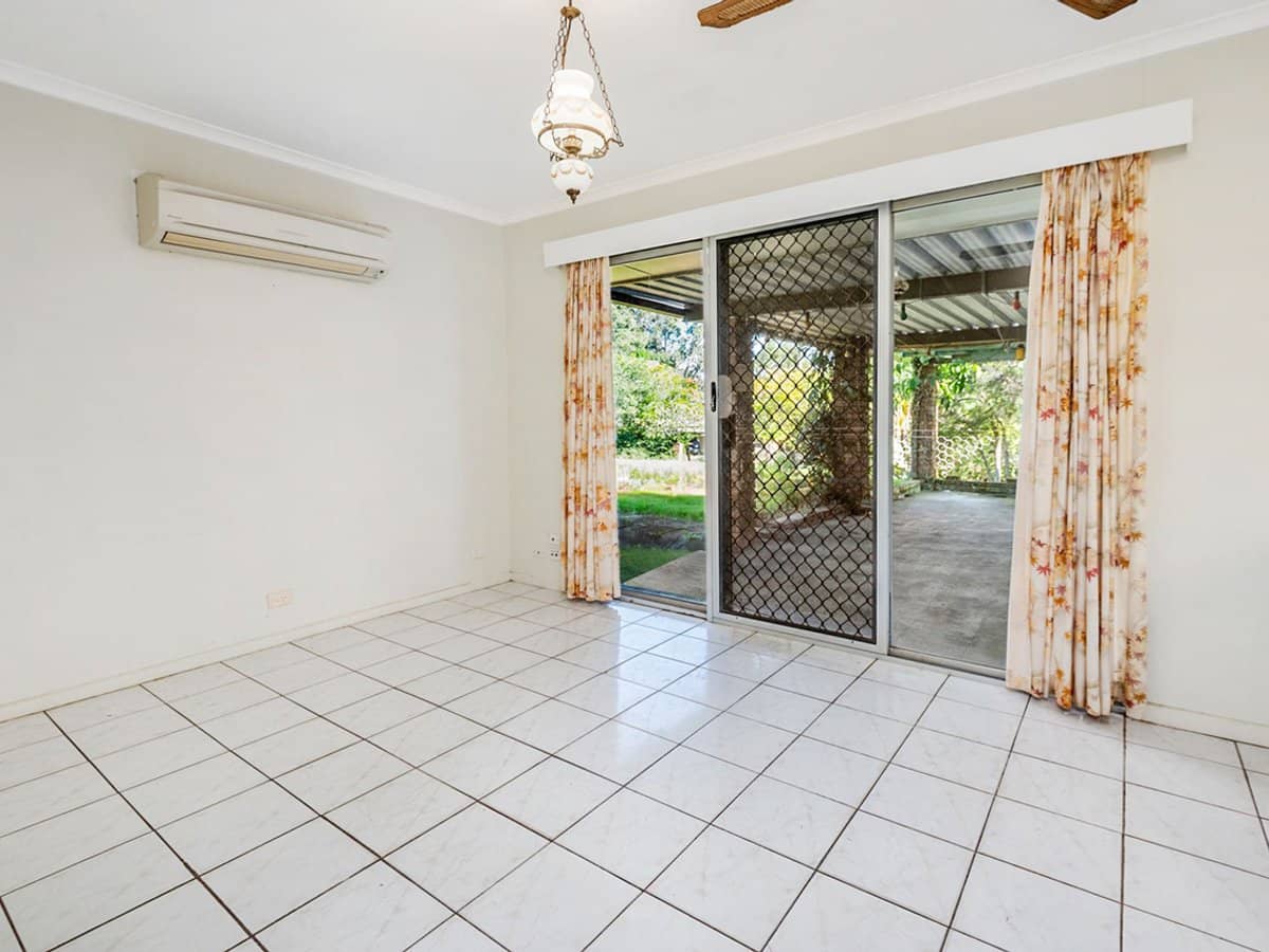 26 Aldinga Street, Redbank Plains - Thumbnail 10