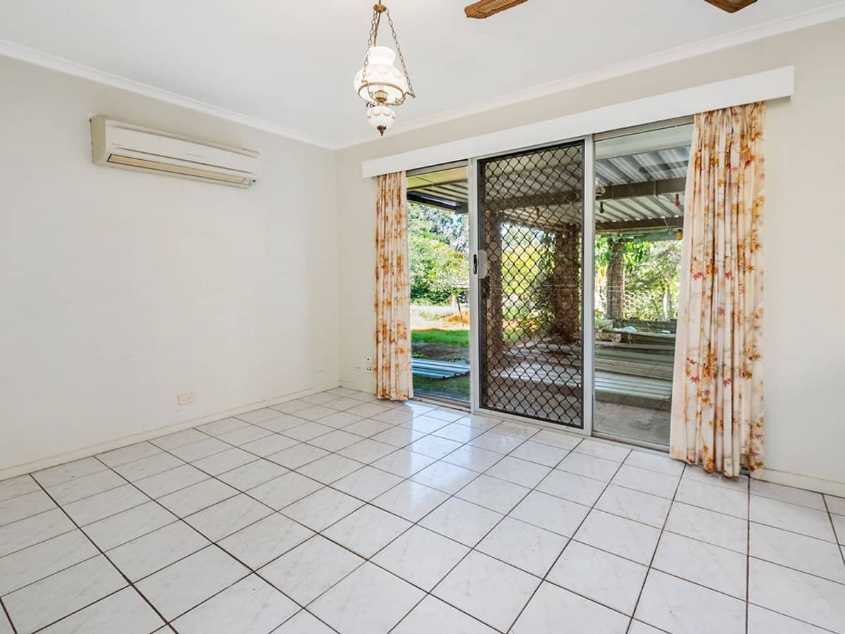 26 Aldinga Street, Redbank Plains - Thumbnail 11