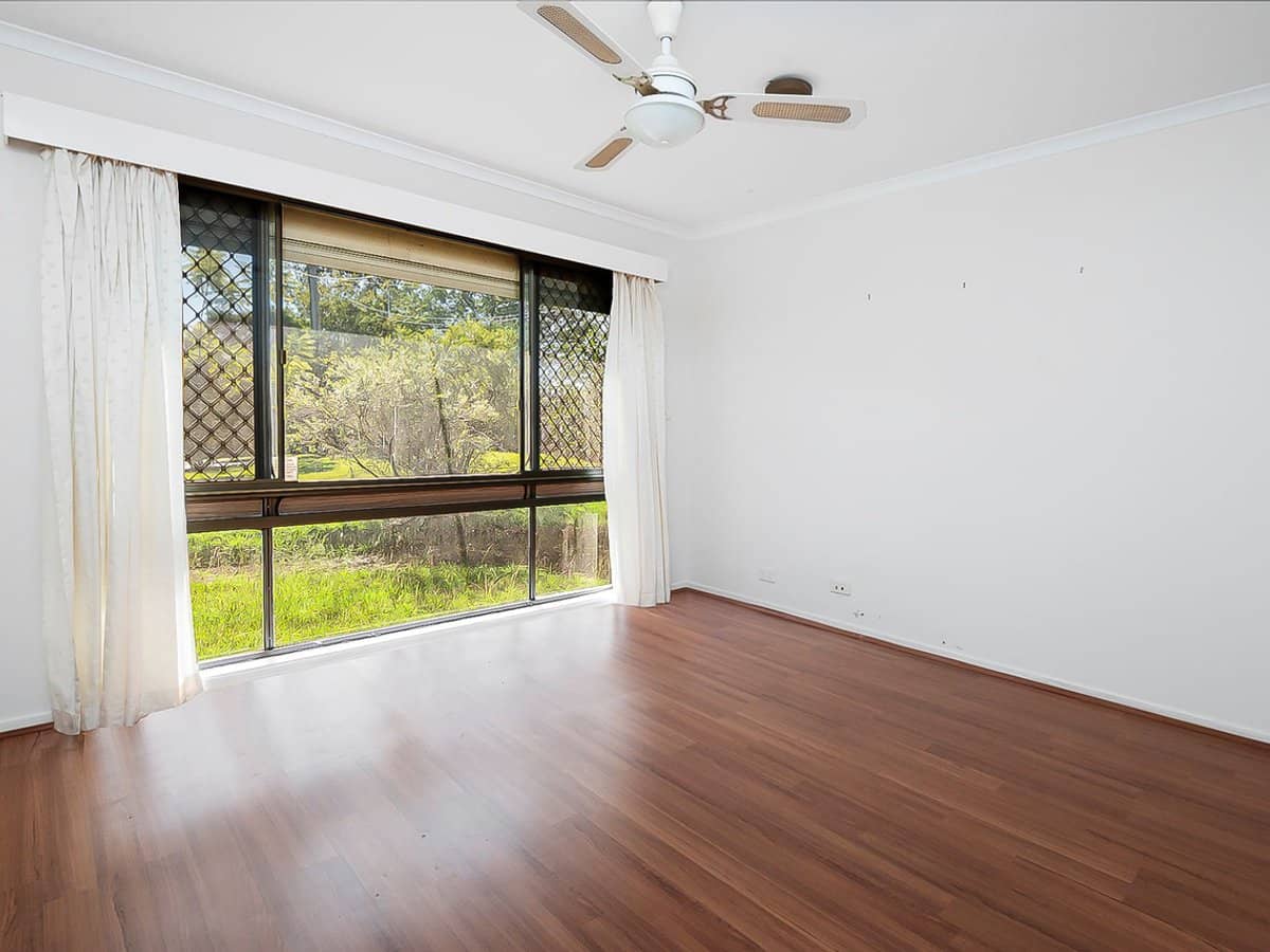 26 Aldinga Street, Redbank Plains - Thumbnail 12