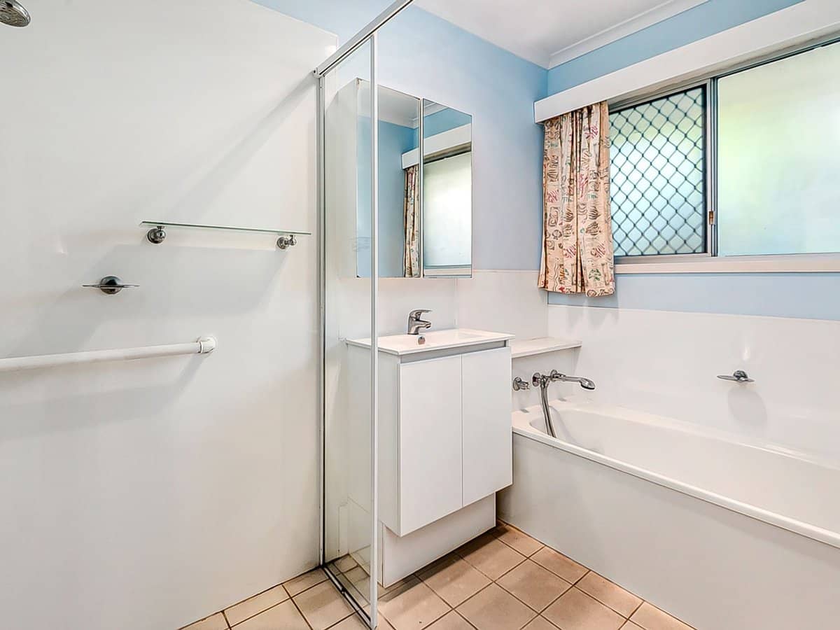 26 Aldinga Street, Redbank Plains - Thumbnail 13