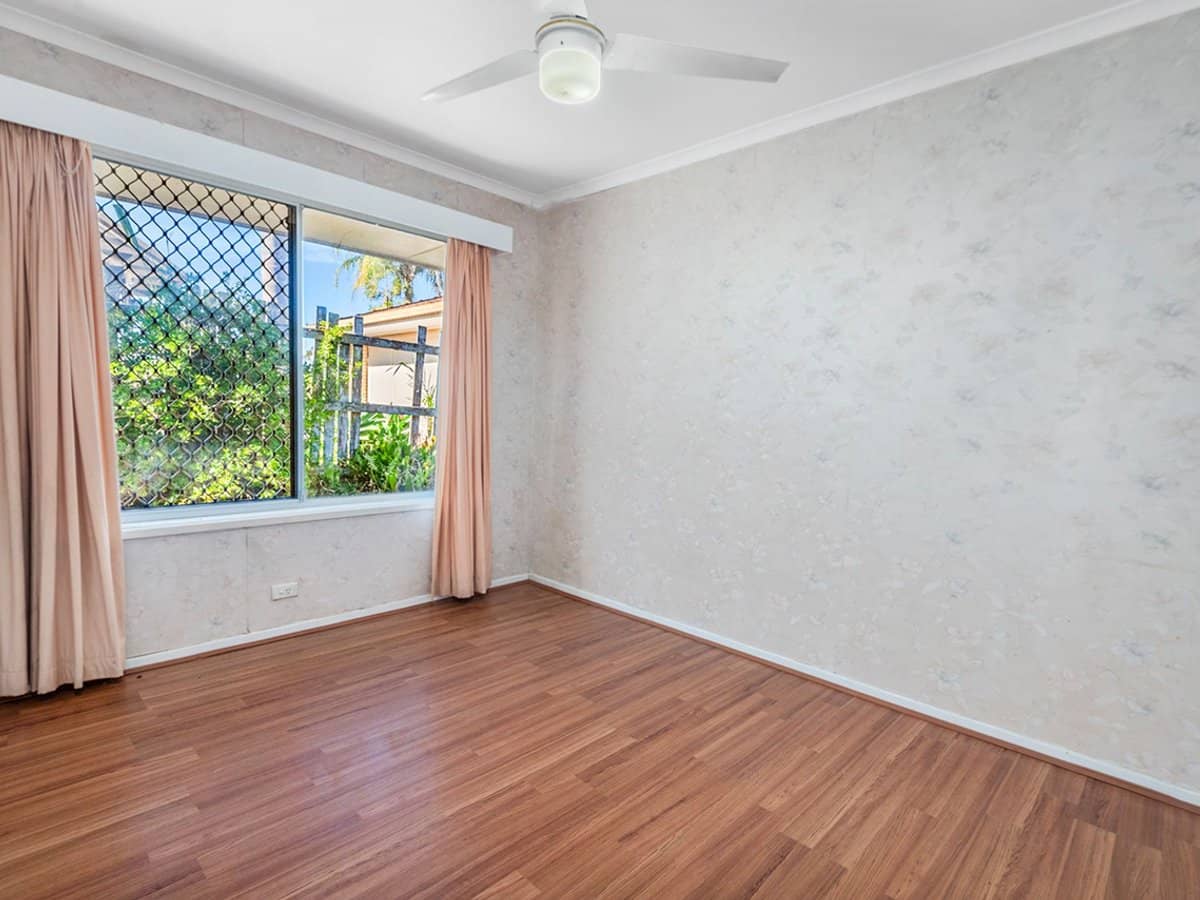 26 Aldinga Street, Redbank Plains - Thumbnail 14