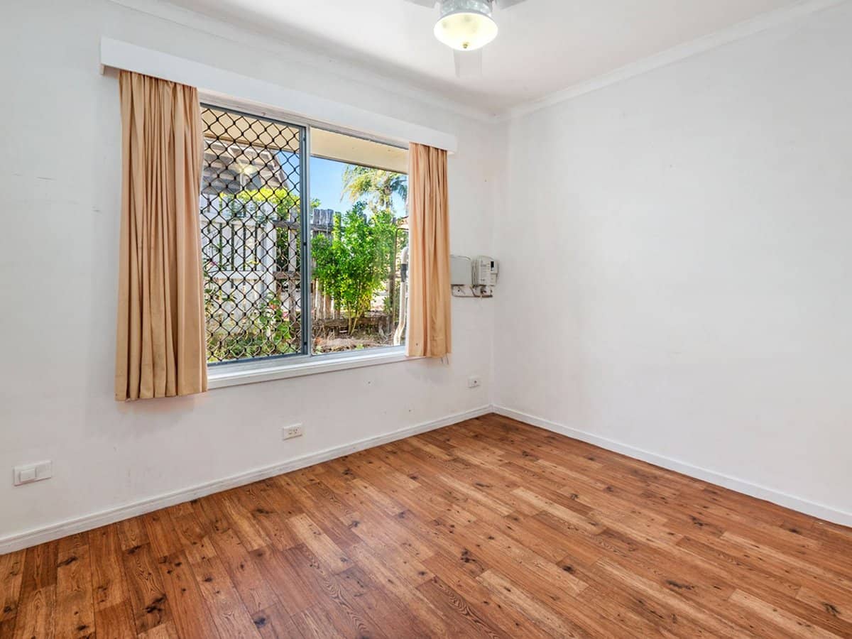 26 Aldinga Street, Redbank Plains - Thumbnail 15