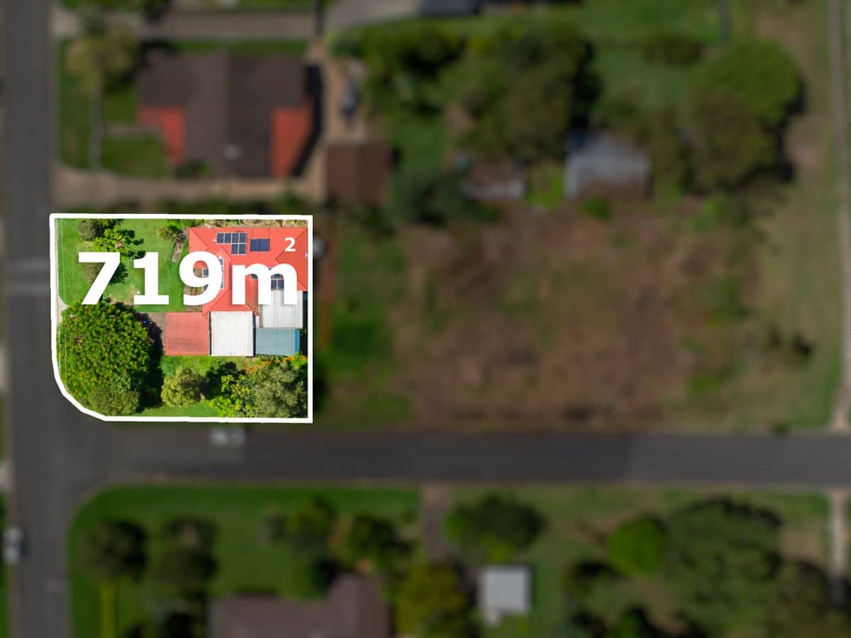 26 Aldinga Street, Redbank Plains - Thumbnail 17