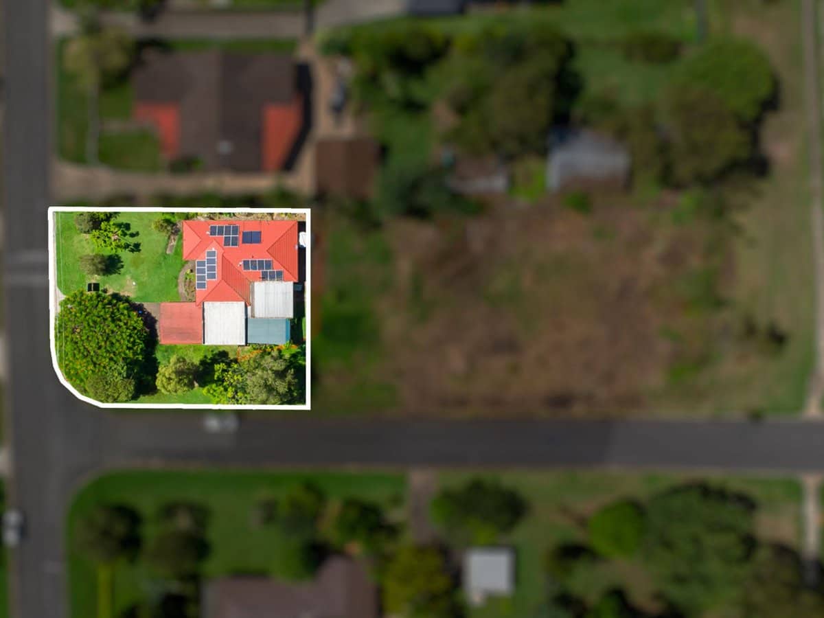 26 Aldinga Street, Redbank Plains - Thumbnail 18