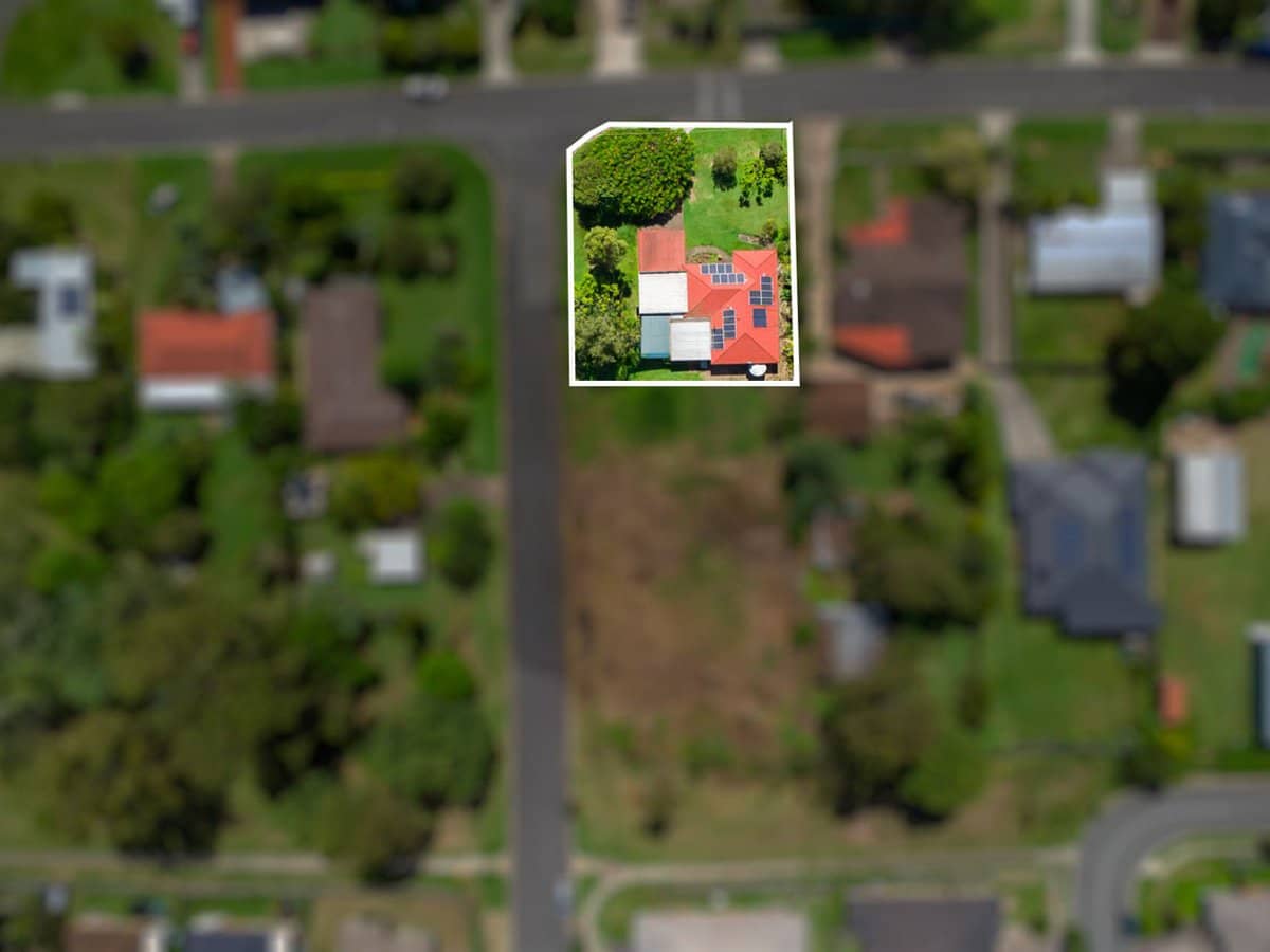 26 Aldinga Street, Redbank Plains - Thumbnail 19