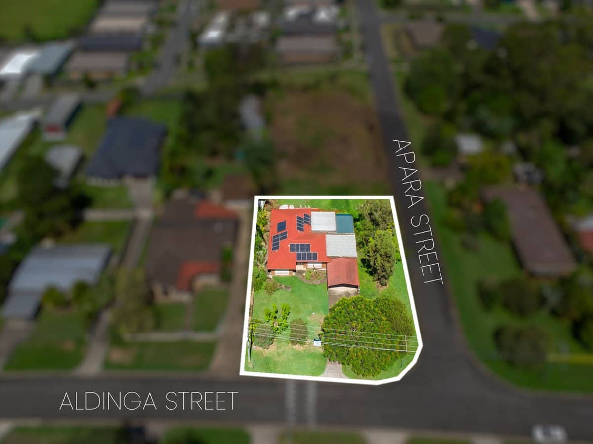 26 Aldinga Street, Redbank Plains - Thumbnail 20