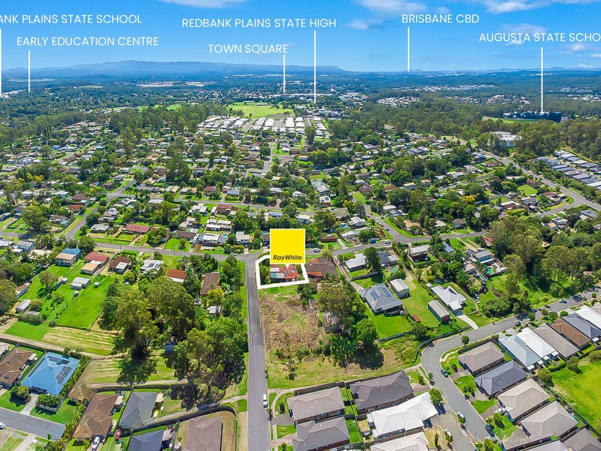 26 Aldinga Street, Redbank Plains - Thumbnail 21